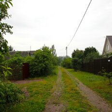 дом + 6 соток, участок - изображение 5