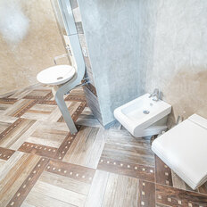 Квартира 81 м², 2-комнатная - изображение 1