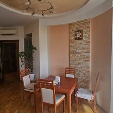 Квартира 98,5 м², 2-комнатная - изображение 2