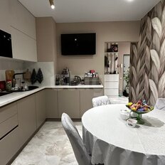 Квартира 60,4 м², 2-комнатная - изображение 2