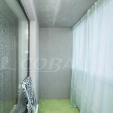 Квартира 65 м², 2-комнатная - изображение 5