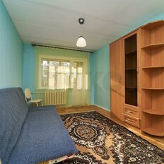 Квартира 50,4 м², 3-комнатная - изображение 3