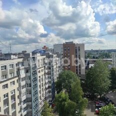 Квартира 55,7 м², 2-комнатная - изображение 1