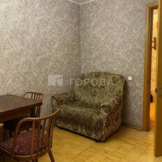 Квартира 64,2 м², 4-комнатная - изображение 4