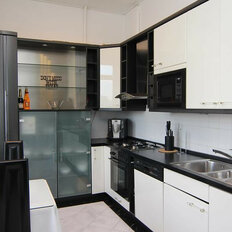 Квартира 65 м², 2-комнатная - изображение 2