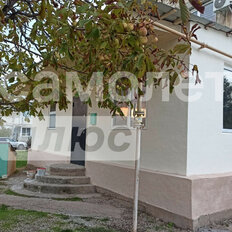 Квартира 72 м², 3-комнатная - изображение 1