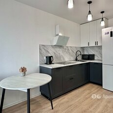 Квартира 33 м², 1-комнатная - изображение 1