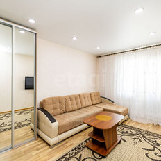 Квартира 29,1 м², студия - изображение 2