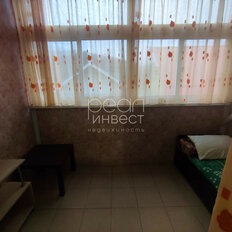 таунхаус + 1 сотка, участок - изображение 5