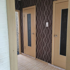 Квартира 70,3 м², 3-комнатная - изображение 4