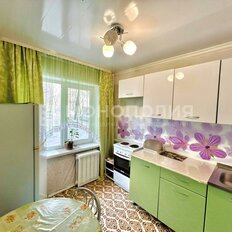 Квартира 41,4 м², 2-комнатная - изображение 1