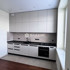 Квартира 77,8 м², 3-комнатная - изображение 1