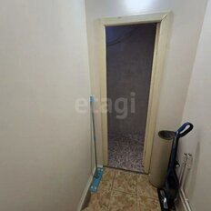 Квартира 57,4 м², 2-комнатная - изображение 2