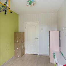 Квартира 62,1 м², 3-комнатная - изображение 5