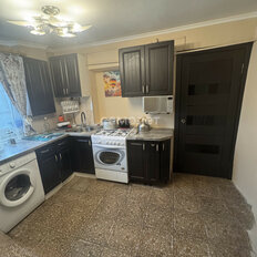 дом + 5,5 сотки, участок - изображение 4