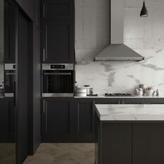 Квартира 65,6 м², 2-комнатная - изображение 5