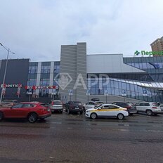 71,1 м², торговое помещение - изображение 4