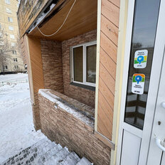 48,4 м², торговое помещение - изображение 2