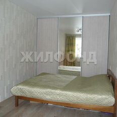 Квартира 44,1 м², 2-комнатная - изображение 4