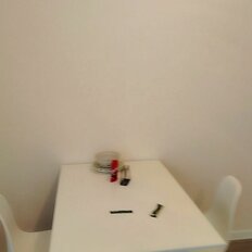 Квартира 24,2 м², студия - изображение 2