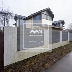 дом + 15 соток, участок - изображение 1