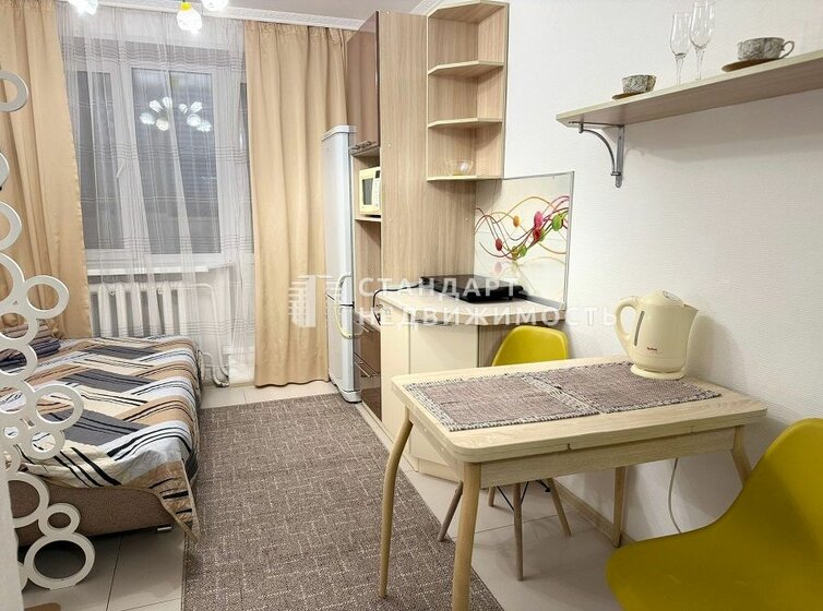176,8 м² дом, 5,2 сотки участок 8 500 000 ₽ - изображение 20