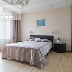 Квартира 80,4 м², 2-комнатная - изображение 3