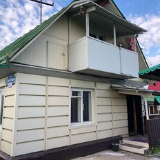 дом + 4 сотки, участок - изображение 1