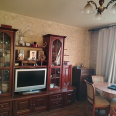 Квартира 78 м², 3-комнатная - изображение 5