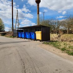 Квартира 42,1 м², 2-комнатная - изображение 1