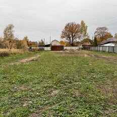 16,5 сотки, участок - изображение 5