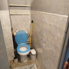 Квартира 42 м², 2-комнатная - изображение 5