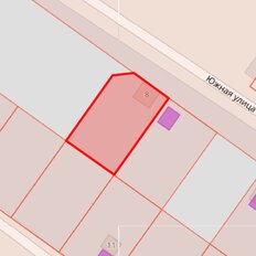 9,8 га, участок - изображение 1