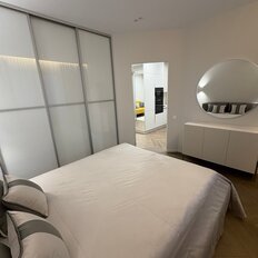 Квартира 60 м², 2-комнатная - изображение 1