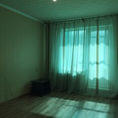 Квартира 29 м², 1-комнатная - изображение 5