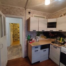 Квартира 30 м², 1-комнатная - изображение 2