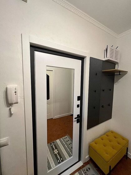 80,7 м², 2-комнатная квартира 120 000 ₽ в месяц - изображение 84