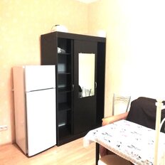 15 м², комната - изображение 4