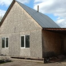 6 соток, участок - изображение 1
