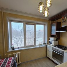Квартира 51 м², 2-комнатная - изображение 3