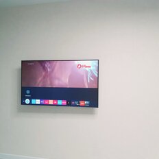 Квартира 37 м², 1-комнатная - изображение 4