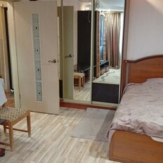 Квартира 42 м², 1-комнатная - изображение 4