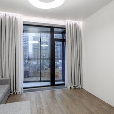 Квартира 99 м², 3-комнатная - изображение 1