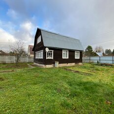 дом + 6 соток, участок - изображение 5