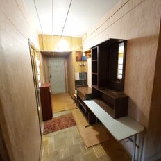 Квартира 52,1 м², 2-комнатная - изображение 4