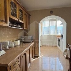 Квартира 74 м², 3-комнатная - изображение 5