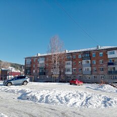 Квартира 50,2 м², 2-комнатная - изображение 2