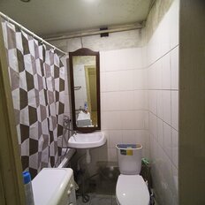 Квартира 60 м², 3-комнатная - изображение 5