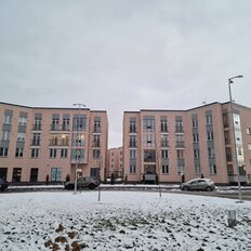 Квартира 25,7 м², студия - изображение 3