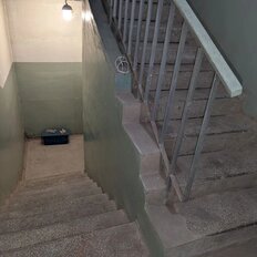 18,7 м², помещение свободного назначения - изображение 4